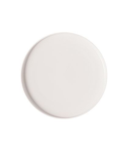 Villeroy & Boch Обеденная тарелка Afina