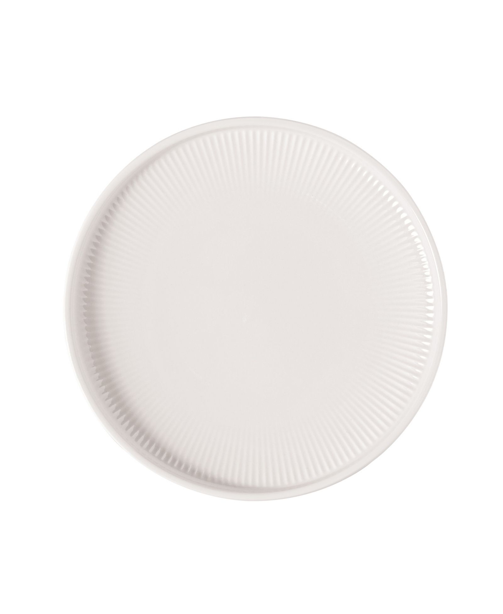 Тарелка для хлеба Villeroy & Boch Afina
