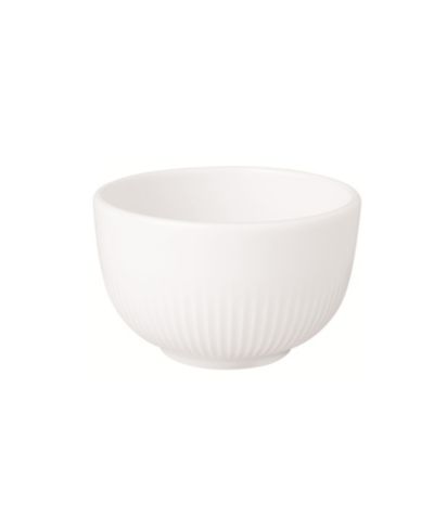 Villeroy & Boch Afina чаша для подачи