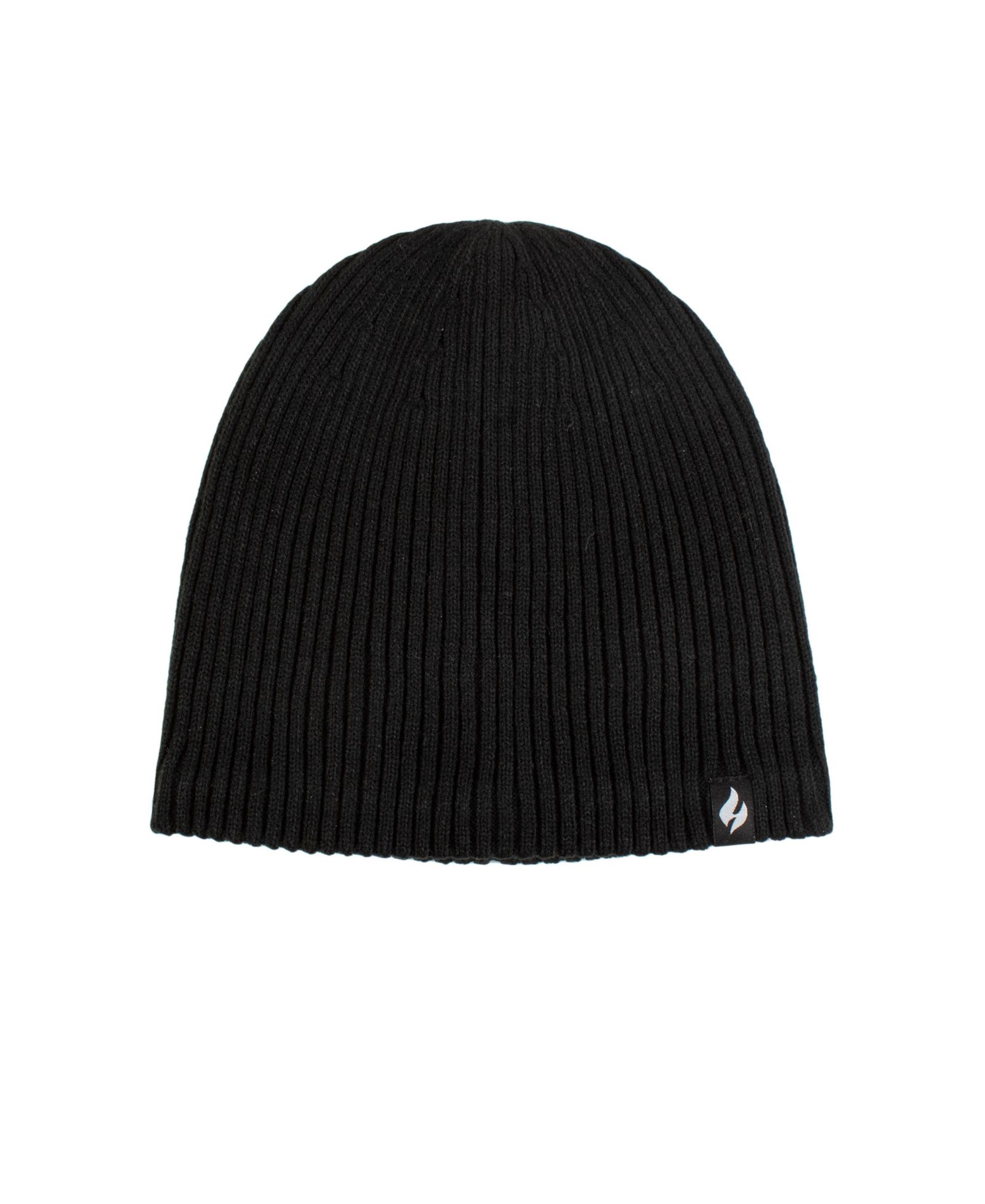 Heat Holders Men's Lite Dean Rib Knit Hat