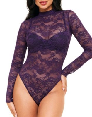 Боди Adore Me Women's Meredith