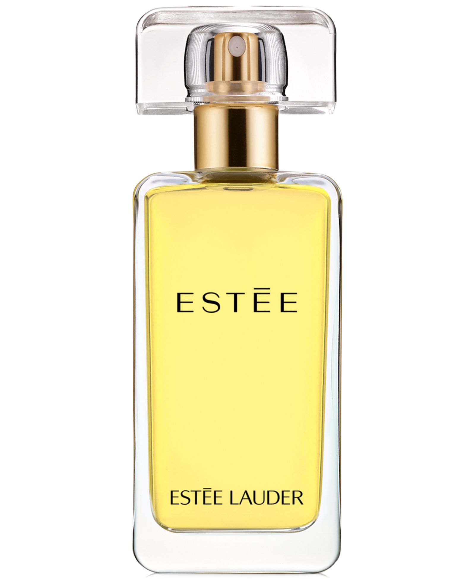 Estée Lauder Estée Super Cologne Spray, 1.7 oz.