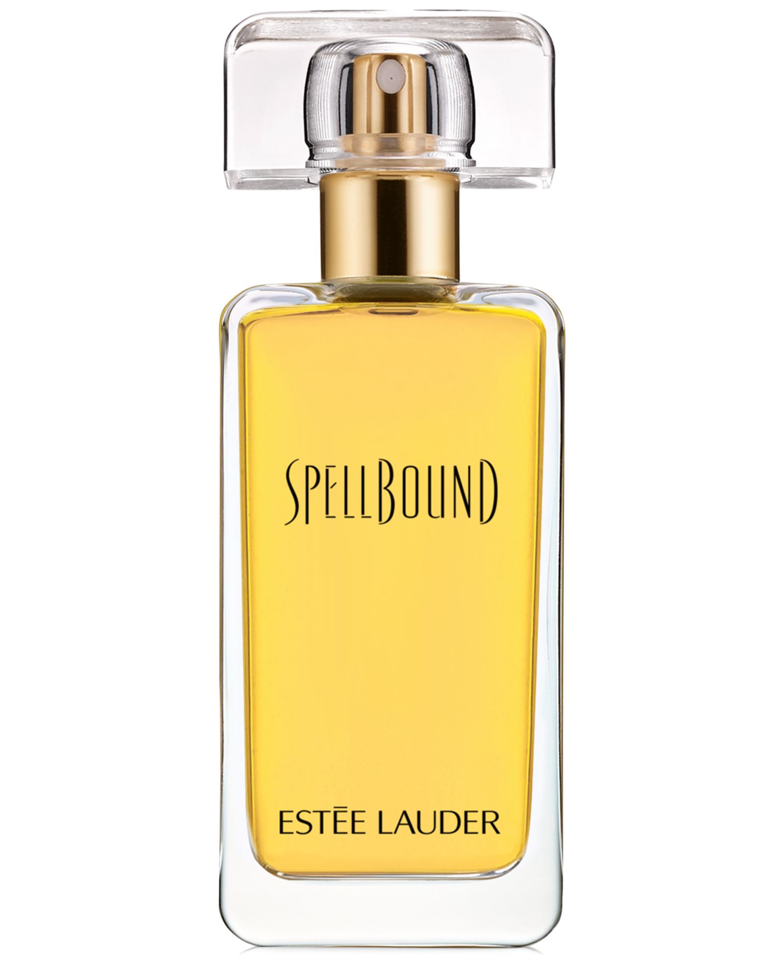 Estée Lauder Spellbound парфюмерная вода, 1.7 oz.