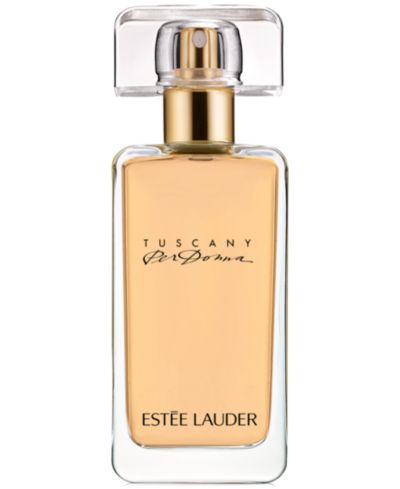 Духи Tuscany Per Donna, парфюмированный спрей, 1.7 oz