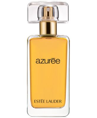 Estée Lauder Azurée Pure парфюмерная вода спрей, 1.7 oz.