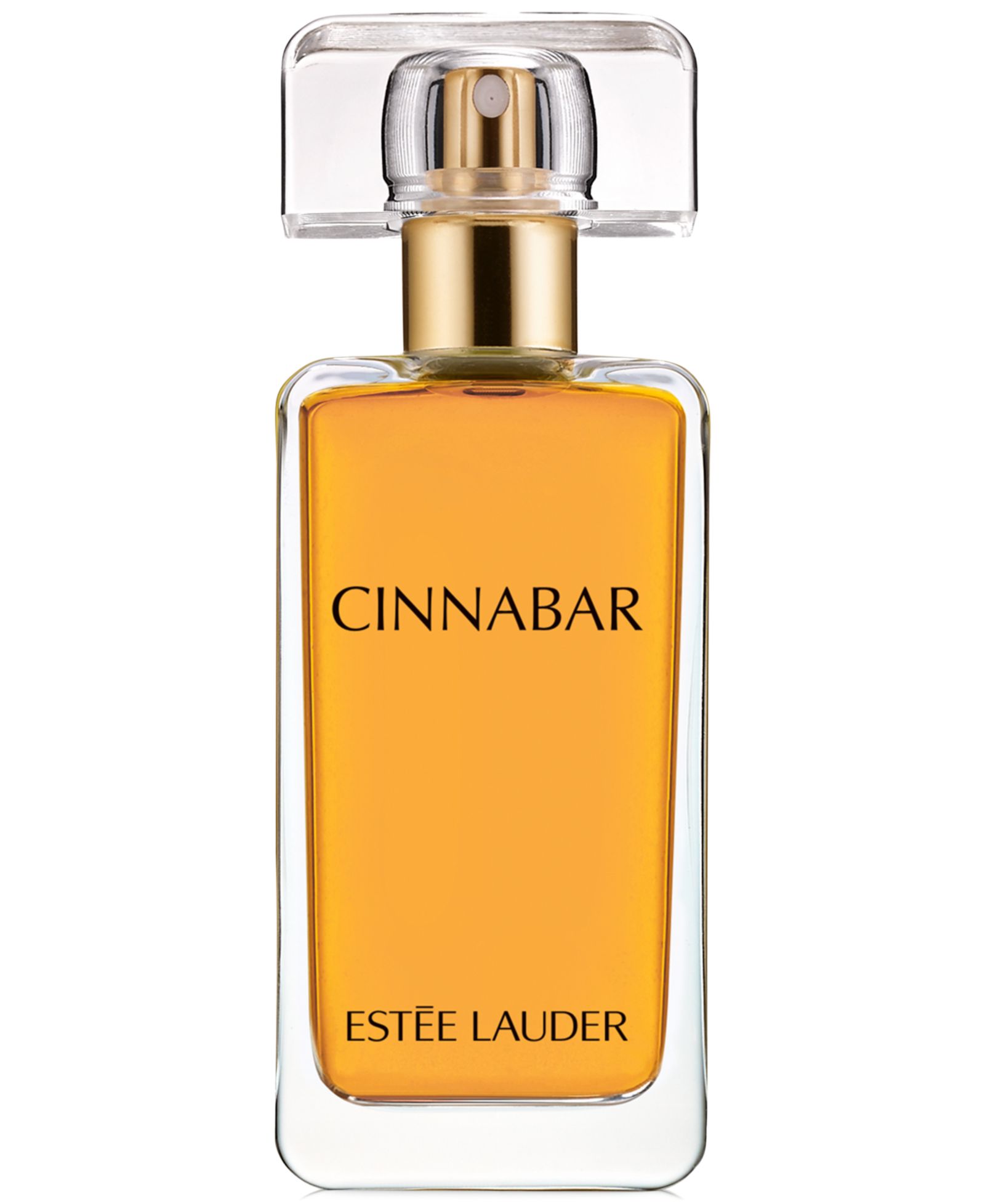 Estée Lauder Cinnabar парфюмированная вода, 1.7 oz