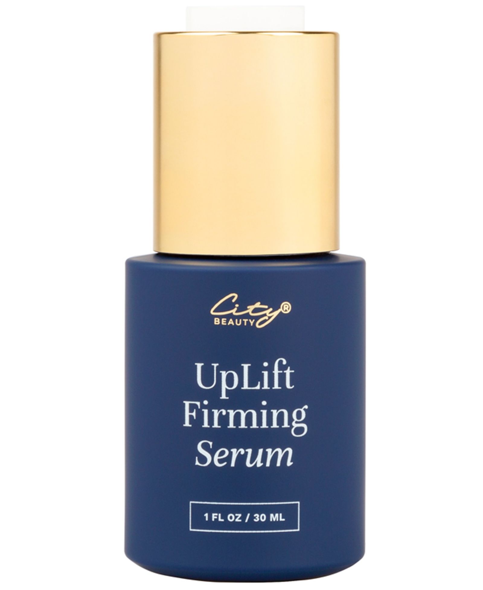 Сыворотка для ухода за кожей City Beauty Skin UpLift Firming, 1.0 Fl Oz/30 Ml