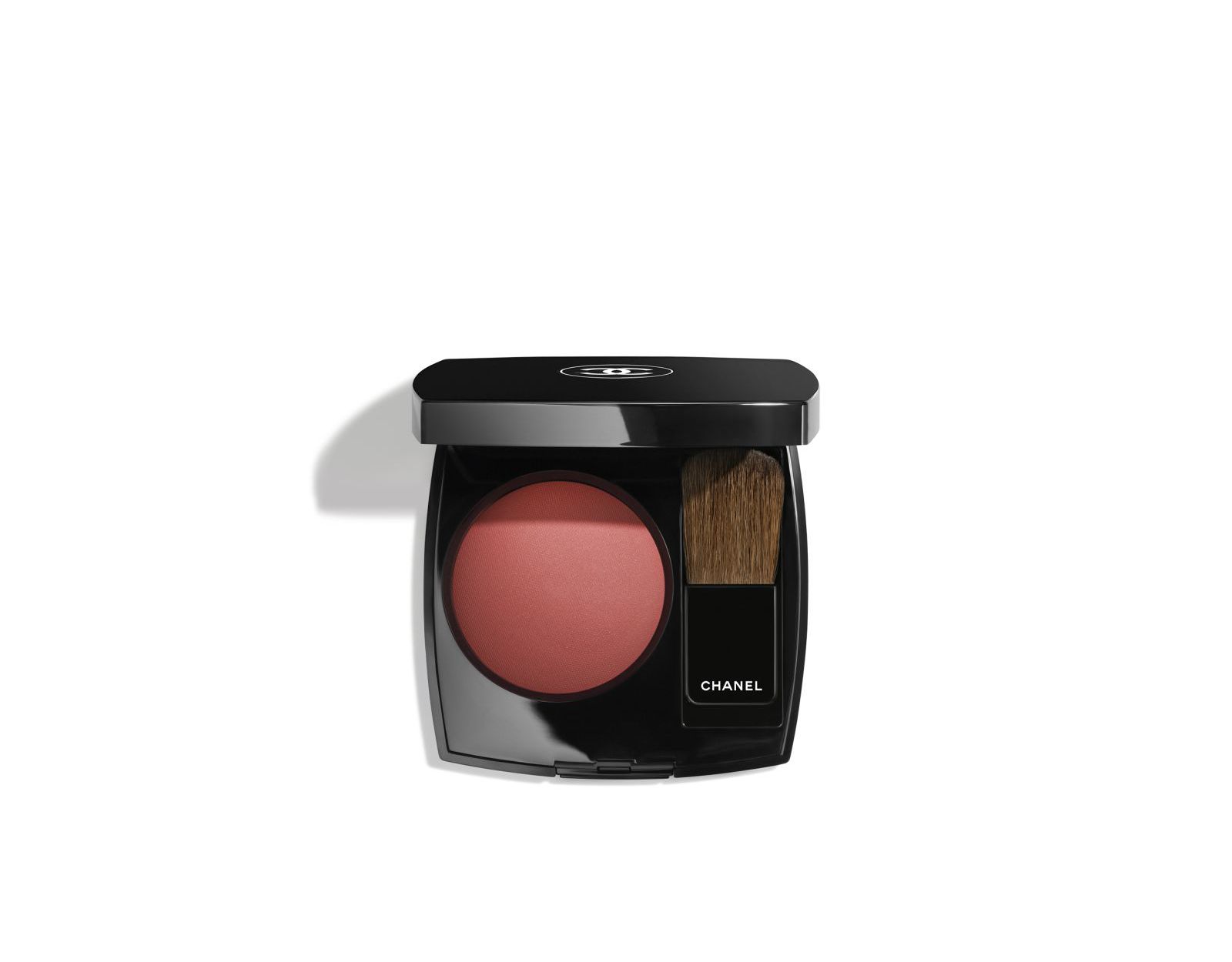 JOUES CONTRASTE Powder Blush
