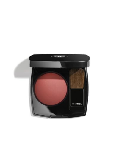 JOUES CONTRASTE Powder Blush