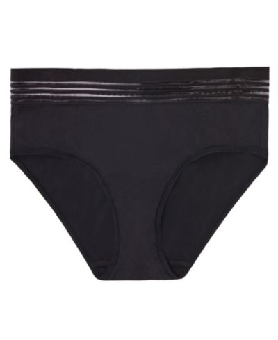 Le Mystere Женские трусики-хипстер Second Skin 2321