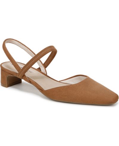 LifeStride Women's Lainey Strappy Pumps