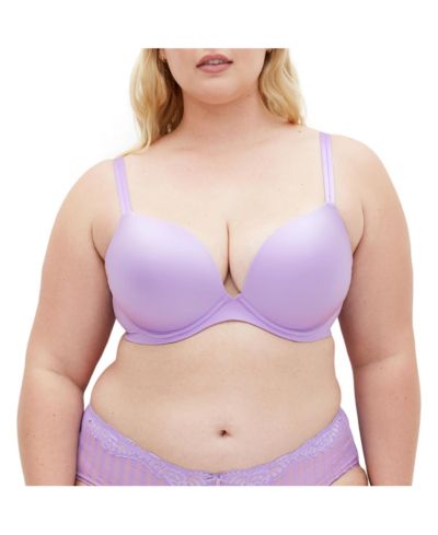 Sweet lavender