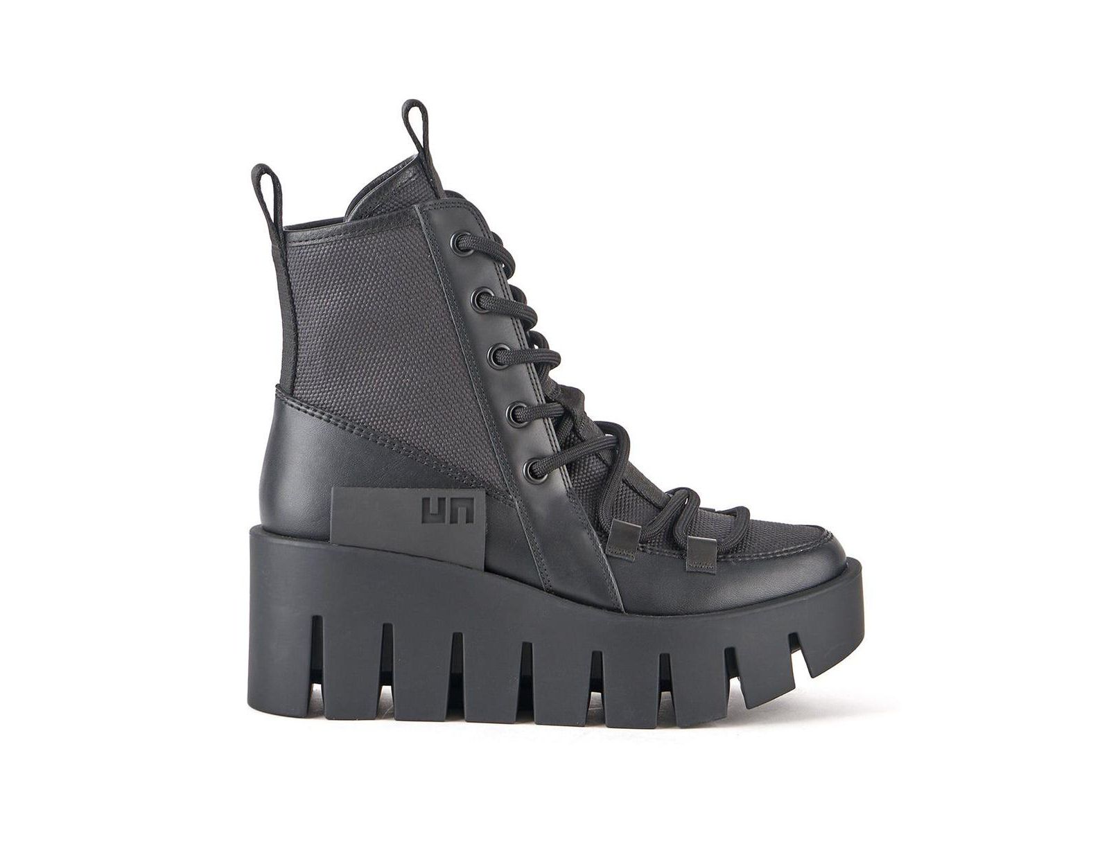 United Nude Womens Grip Explorer Lo