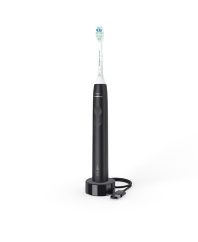 Philips Sonicare 4100 Power Toothbrush