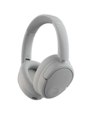 JBuds Lux наушники с активным шумоподавлением