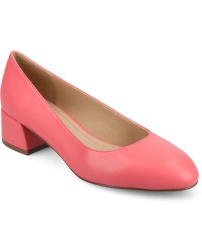 Coral