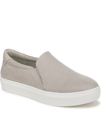 Oyster Microfiber