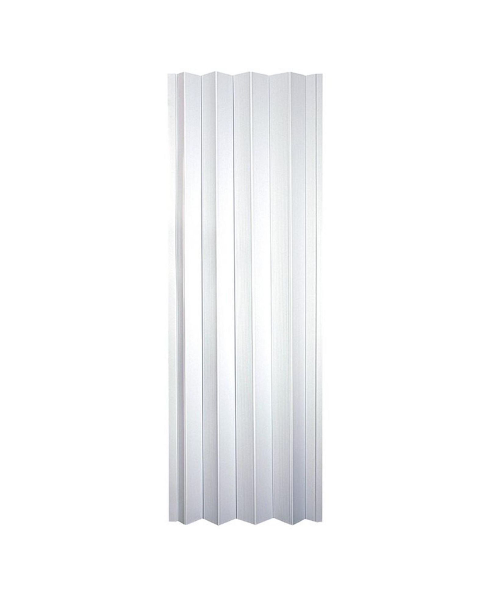 Раздвижная дверь LTL Home Products Contempora Accordion Folding Door