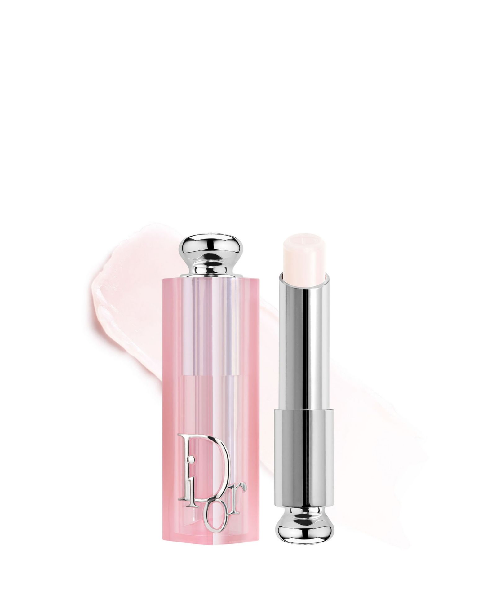 Бальзам для губ Dior Addict Lip Glow