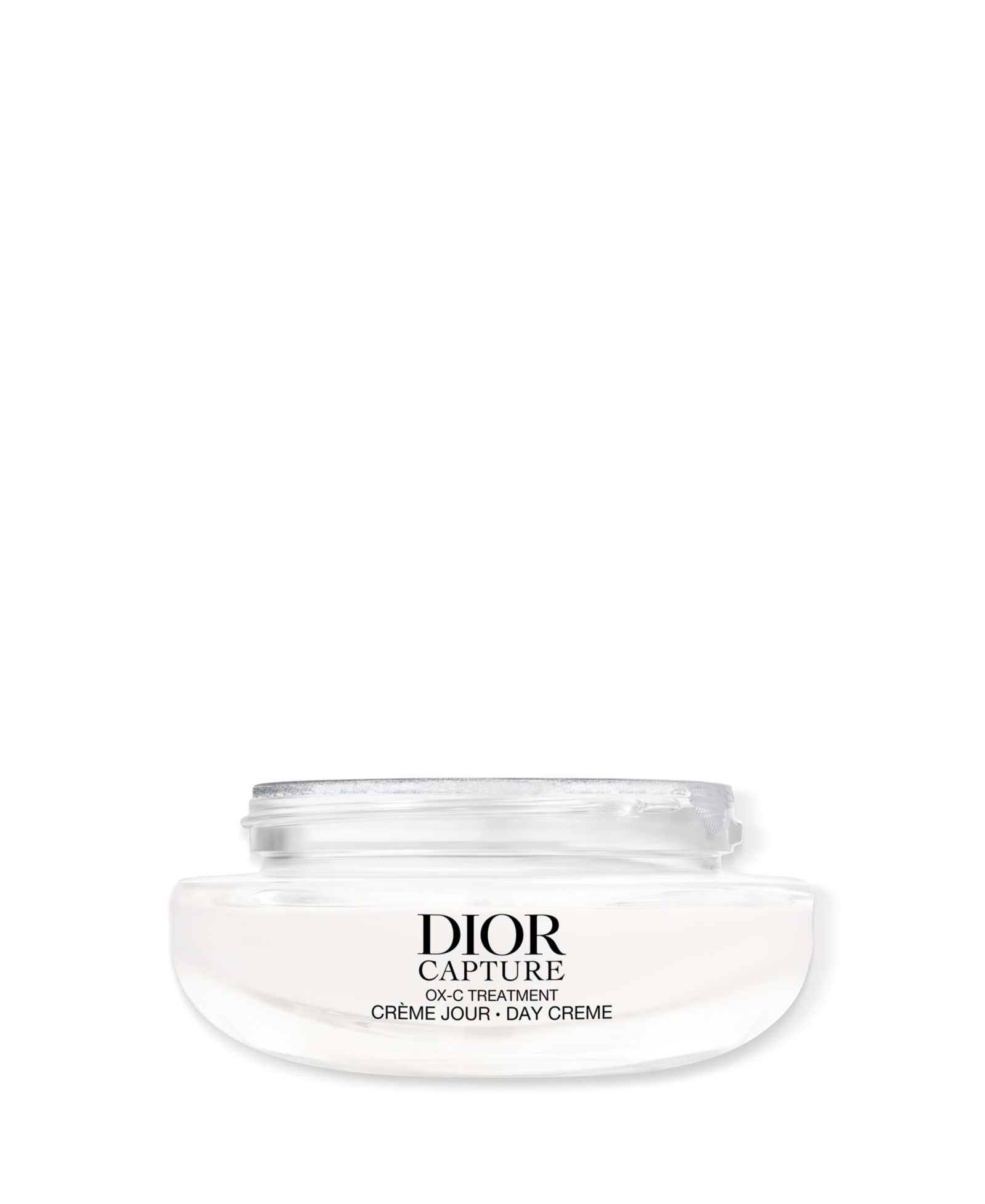 Дневной крем DIOR Capture OX-C Treatment Refill, 1.7 oz.