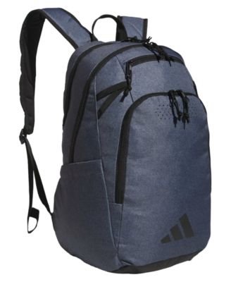 Twill Onix Gray/Black