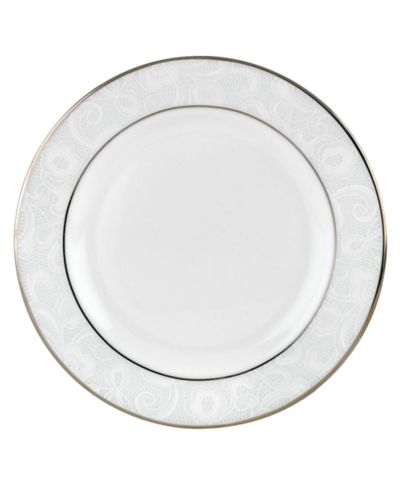 Тарелка для закусок Lenox Venetian Lace