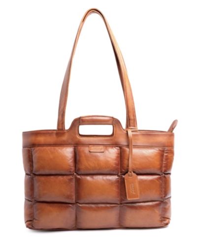 Cognac