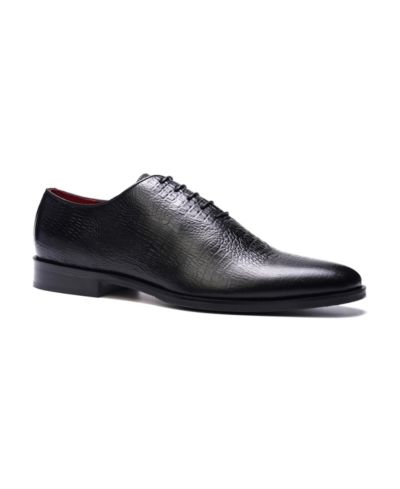Мужские туфли Carlos by Carlos Santana Pedro Wholecut Oxford