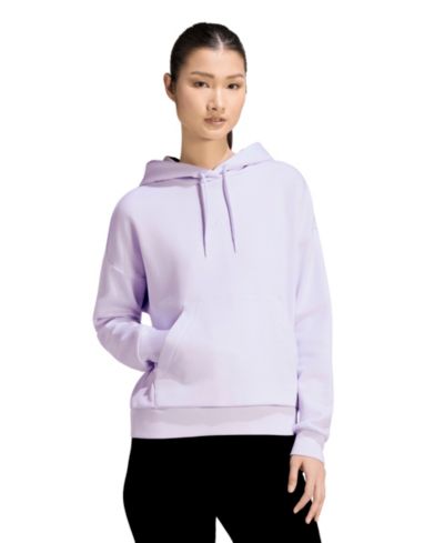 Frozen Purple/White