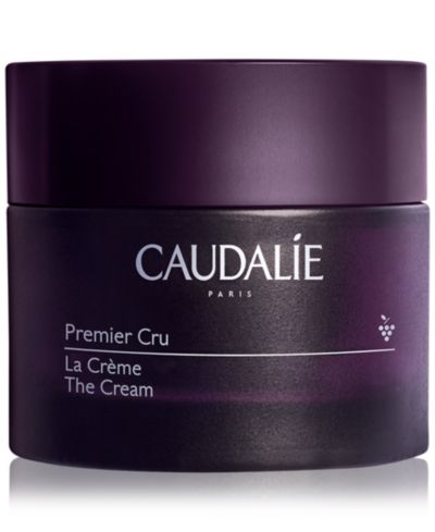 Крем-увлажняющий Caudalie Premier Cru The Cream, 1.6 oz.
