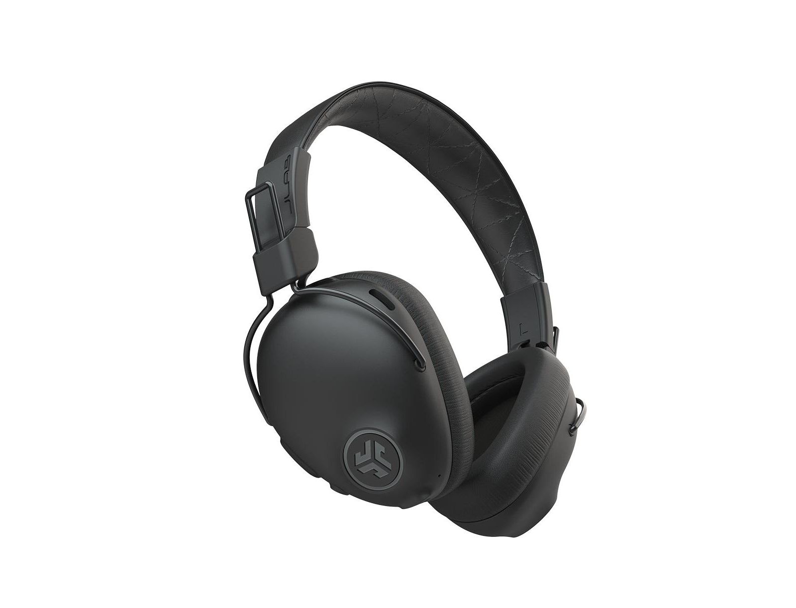 Jlab Studio Pro ANC Noise-Canceling Wireless Over-Ear Headphones