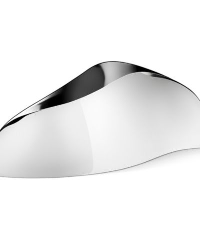 Georg Jensen Indulgence Grand Champagne Bowl
