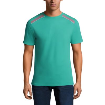 KingSize Men's Power Wicking Tee