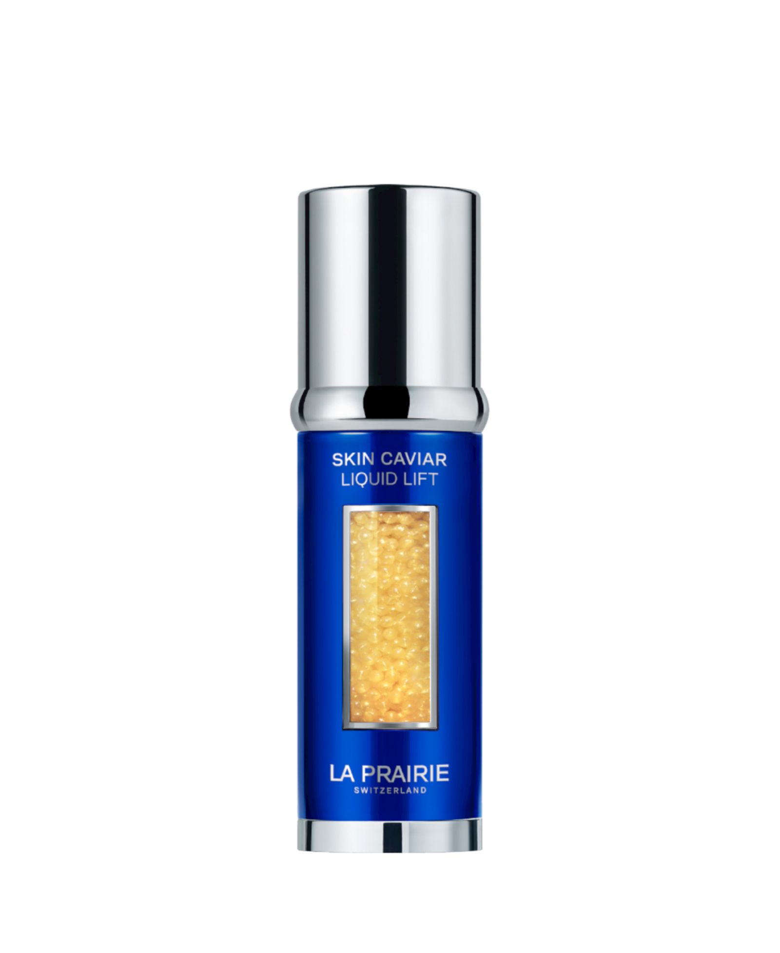 Сыворотка La Prairie Skin Caviar Liquid Lift, 1.1 oz.