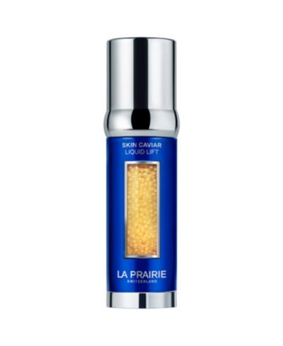 La Prairie Skin Caviar Liquid Lift сыворотка, 1.7 oz.