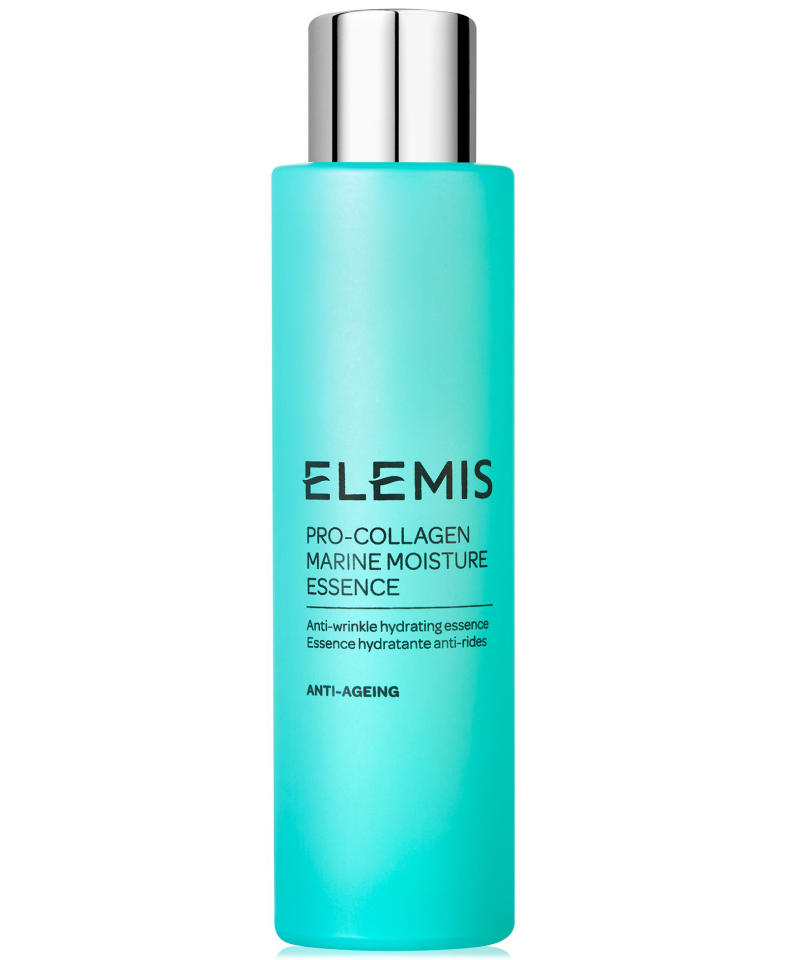 Эссенция для увлажнения кожи Elemis Pro-Collagen Marine Moisture Essence