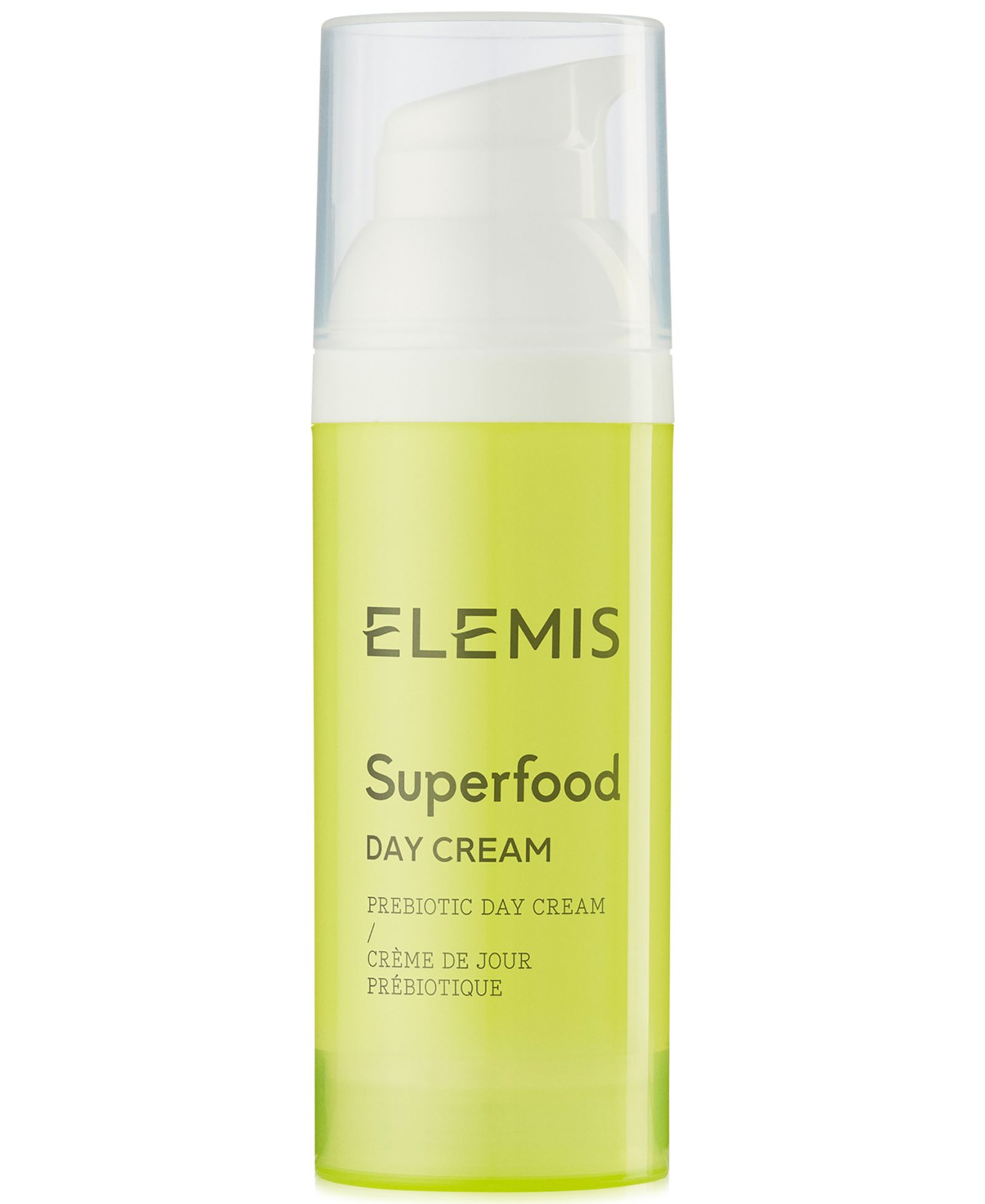 Дневной крем Elemis Superfood, 1.7 oz.