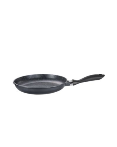 Cuisine::pro® STONE 9.5" Cast Aluminum Frypan