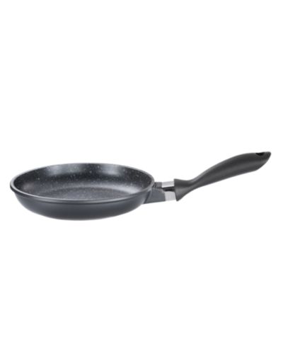 Cuisine::pro® STONE 12" Cast Aluminum Frypan