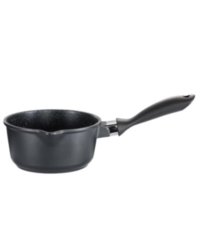 Сковорода Cuisine::pro® STONE алюминиевая литая 1qt