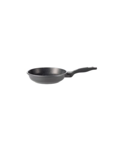 Cuisine::pro® GRANITE 8" Cast Aluminum Frypan