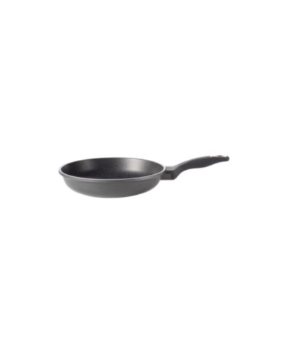 Cuisine::pro® GRANITE 11" Cast Aluminum Frypan
