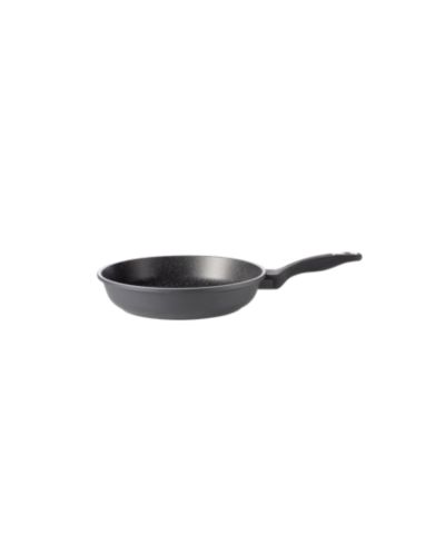 Cuisine::pro® GRANITE 12" Cast Aluminum Frypan