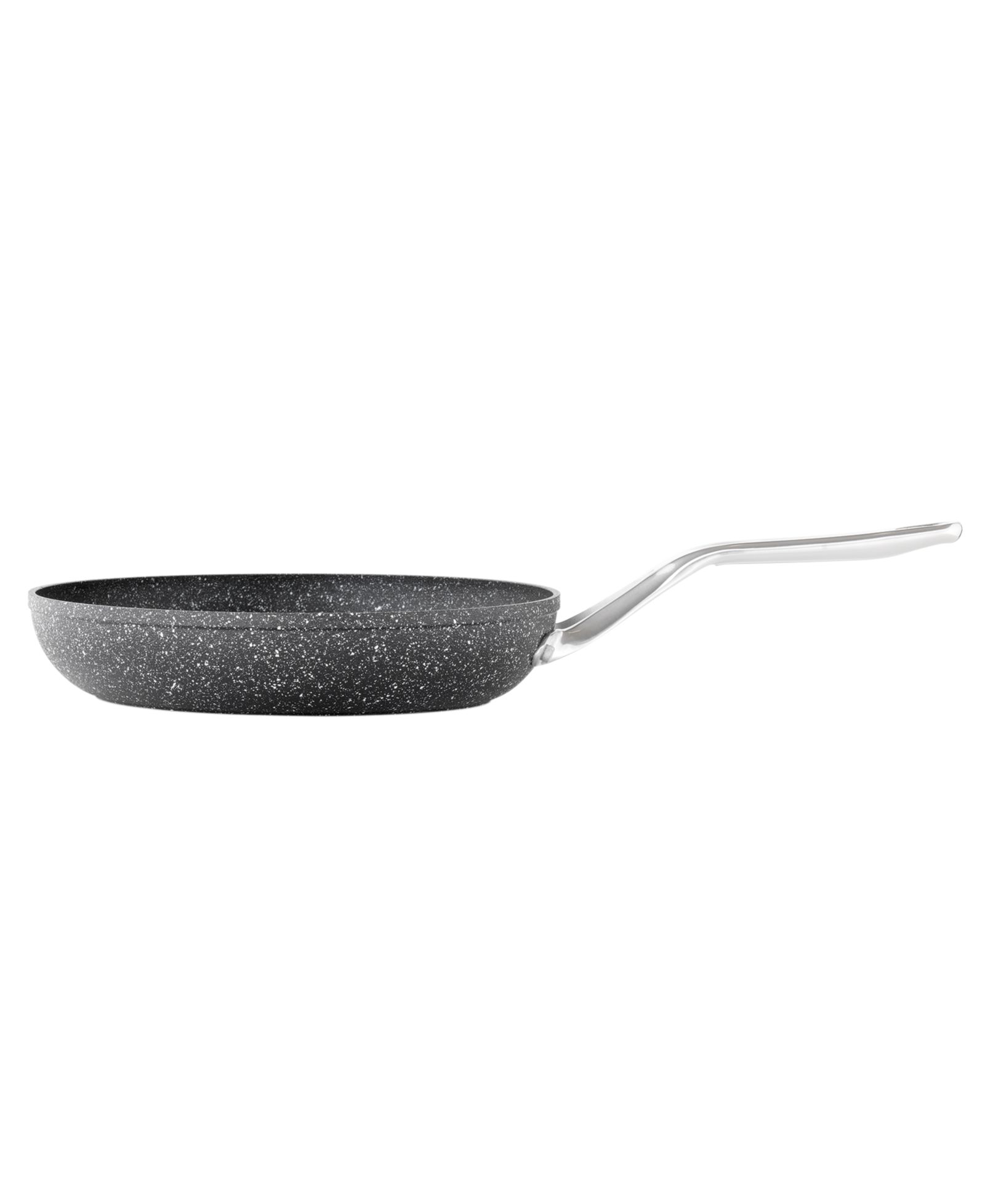 Сковорода Cuisine::pro® IRONROC 10" Cast Aluminum