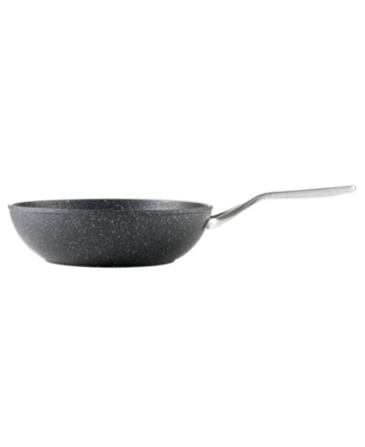 Cuisine::pro® сковорода для стир-фрай IRONROC 11" из литого алюминия