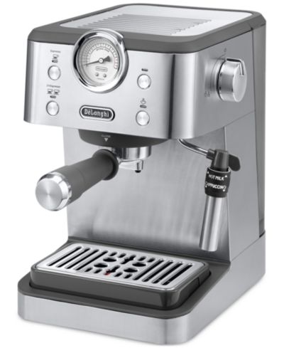 De'Longhi Classic Espresso Machine
