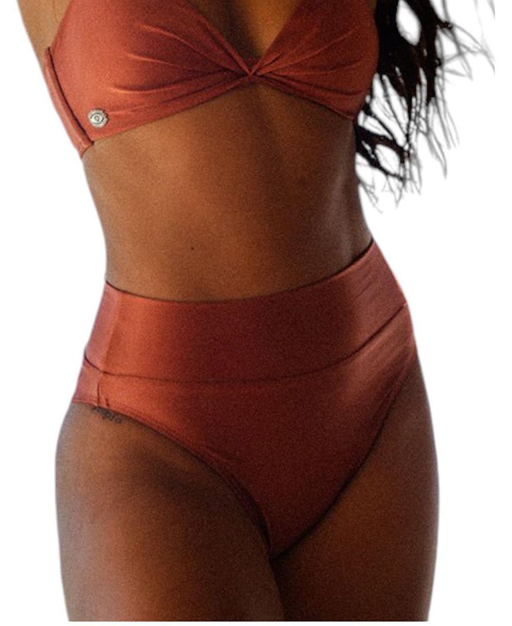 Biliblond Women's Yumi Bikini Bottom