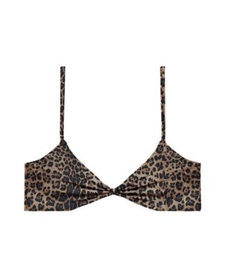 Biliblond Women's Jordan Bikini Top