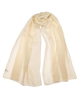 Шарф/шаль Sophia для женщин Elizabetta Silk