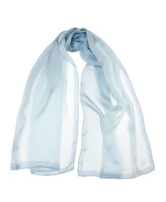 Powder blue